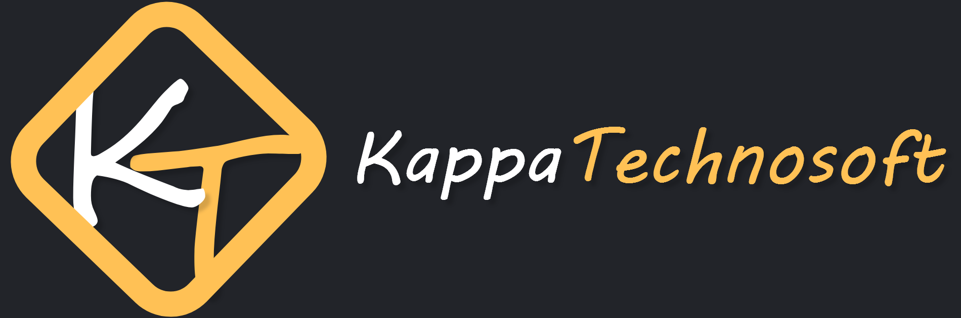 Kappa technosoft logo