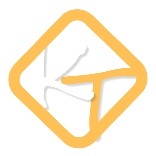 kappa technosoft logo