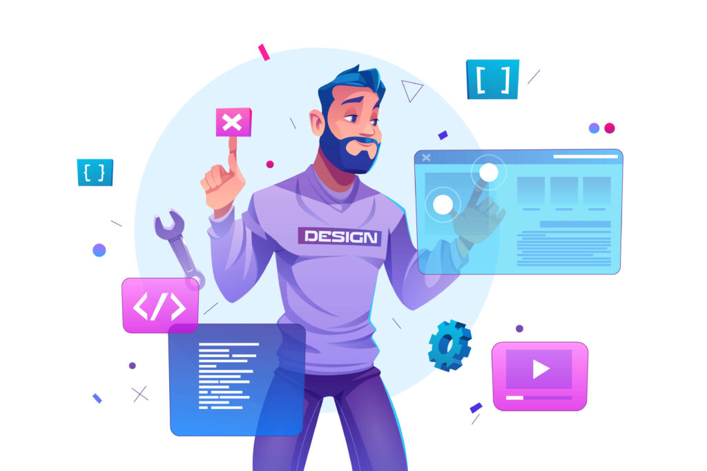 Theme & Plugin Customization