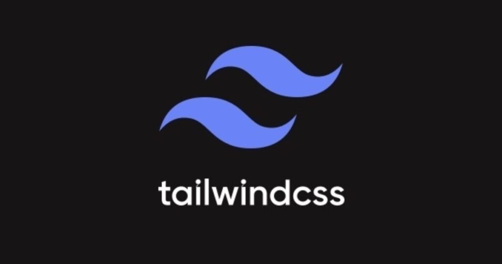 Tailwind CSS improved the speed of UI development - kappa technosoft