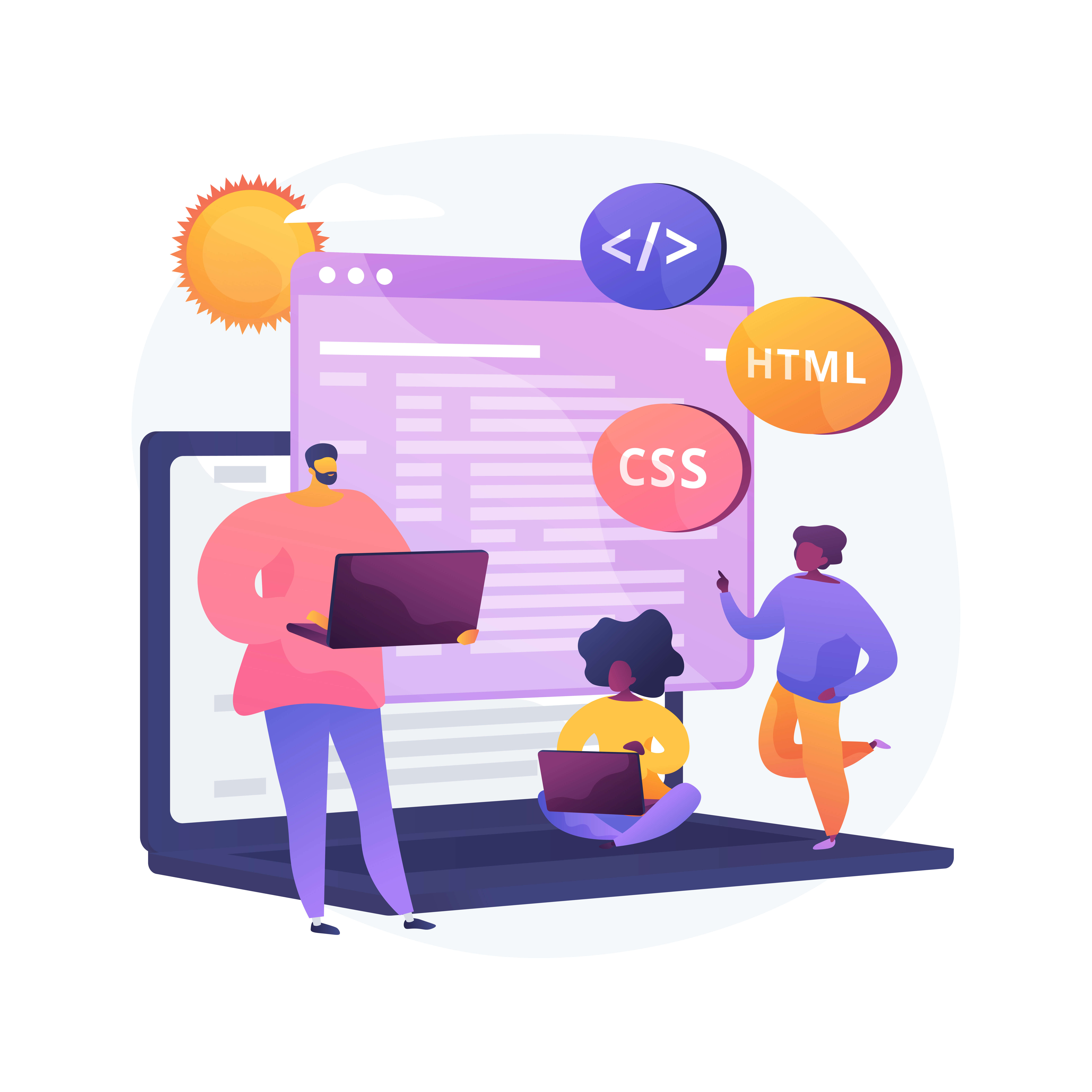 reactjs website migration service - kappa technosoft