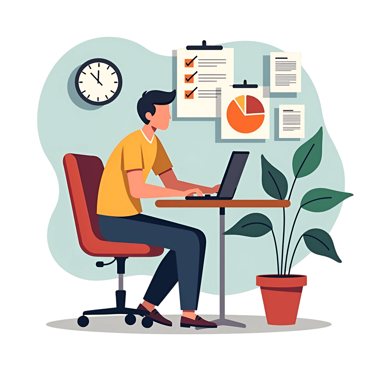 Custom ReactJS Development - kappa technosoft