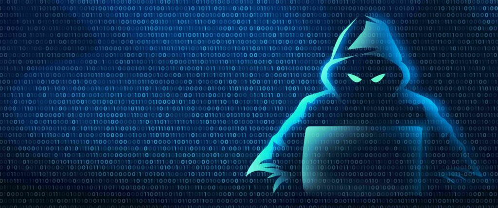 2.5 Billion Gmail Accounts at Risk After Major Google Data Breach