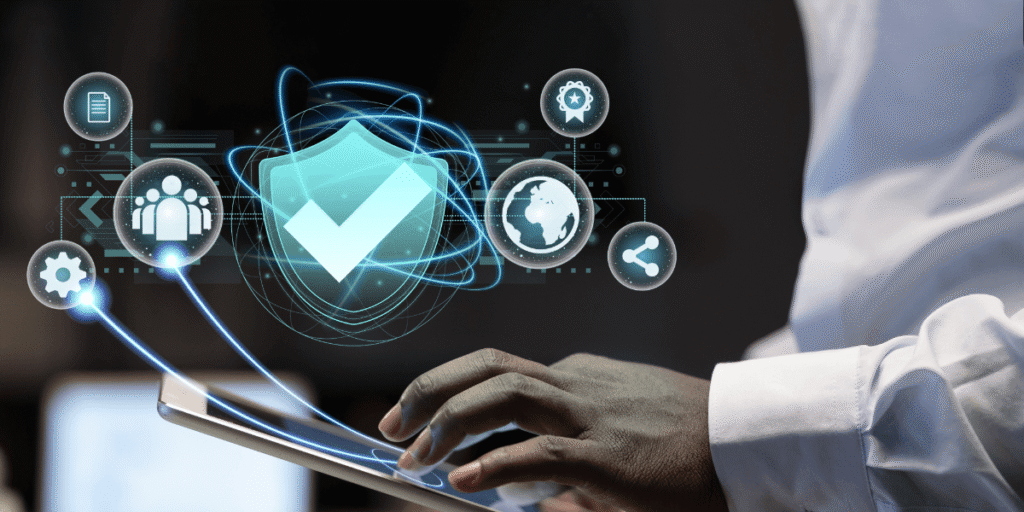 top 10 wordpress security plugins - kappa technosoft