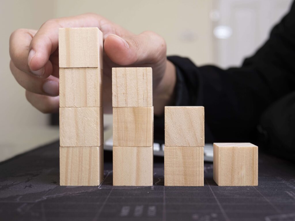 Website scalability in WordPress and Framer in 2025