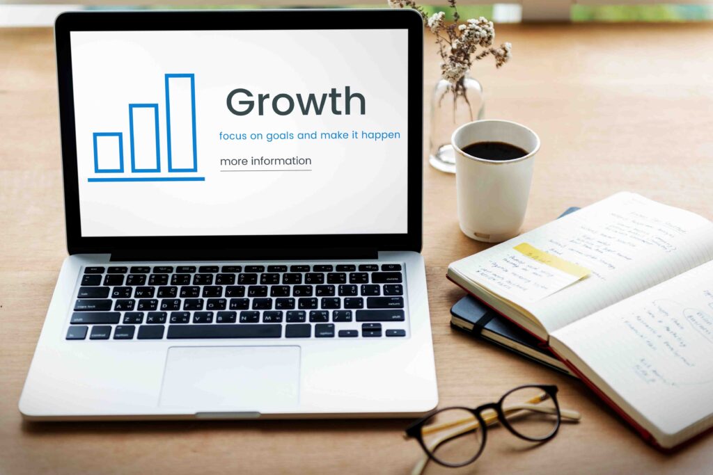 WordPress Continues to Rule the Web in 2025